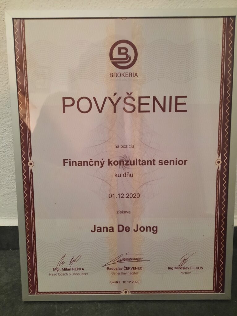 Jana_de_Jong_financie_findejong.sk