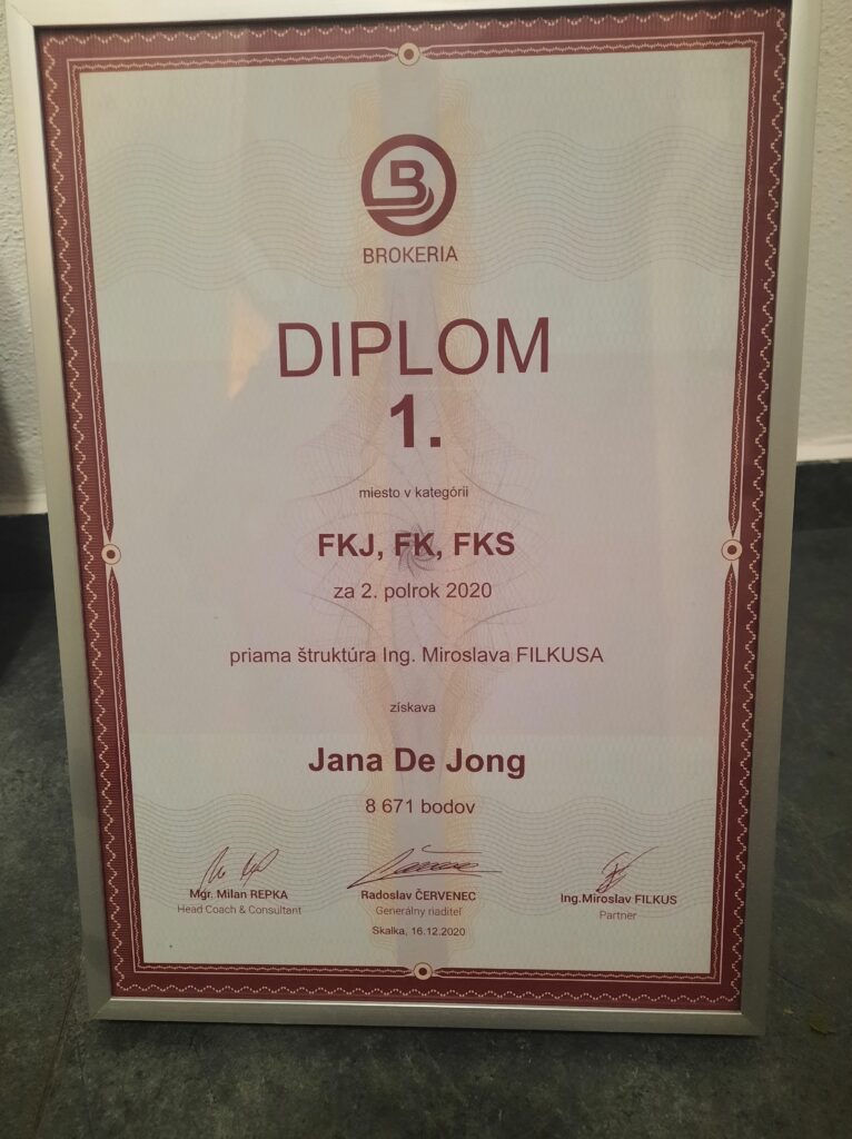 Jana_de_Jong_financie_findejong.sk