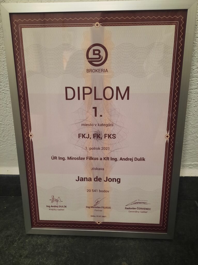 Jana_de_Jong_financie_findejong.sk