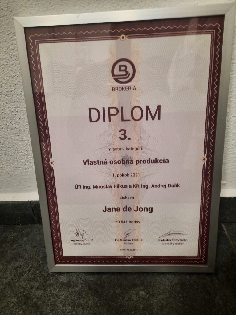 Jana_de_Jong_financie_findejong.sk